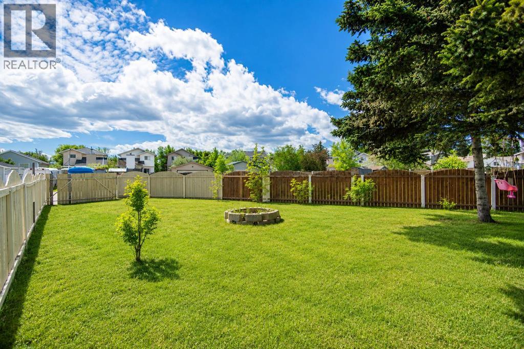 27 Erin Green Place SE