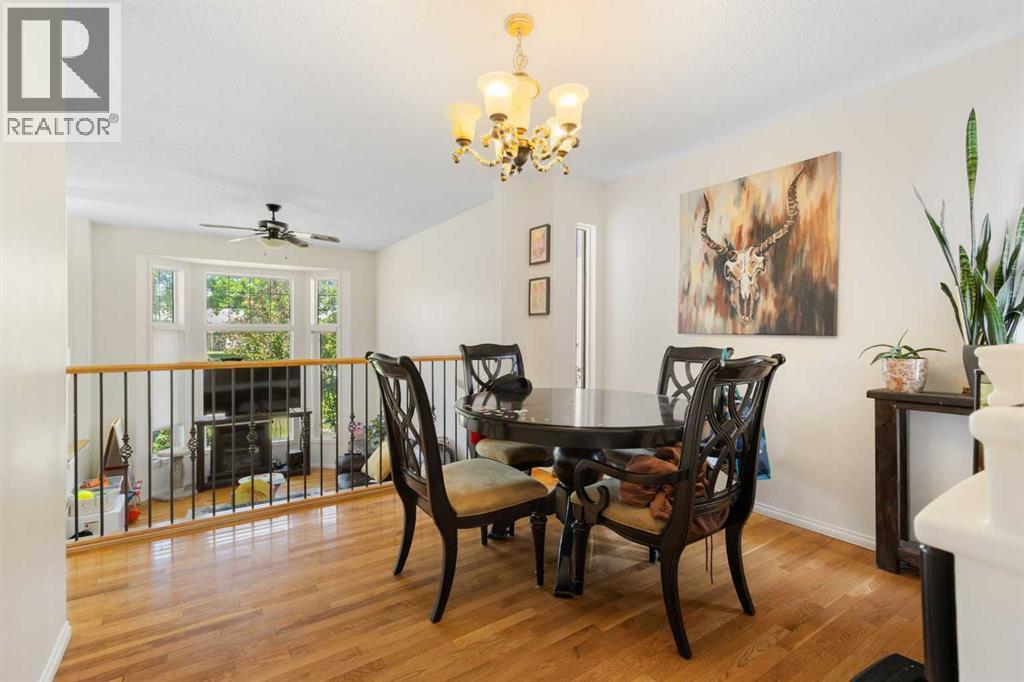 27 Erin Green Place SE