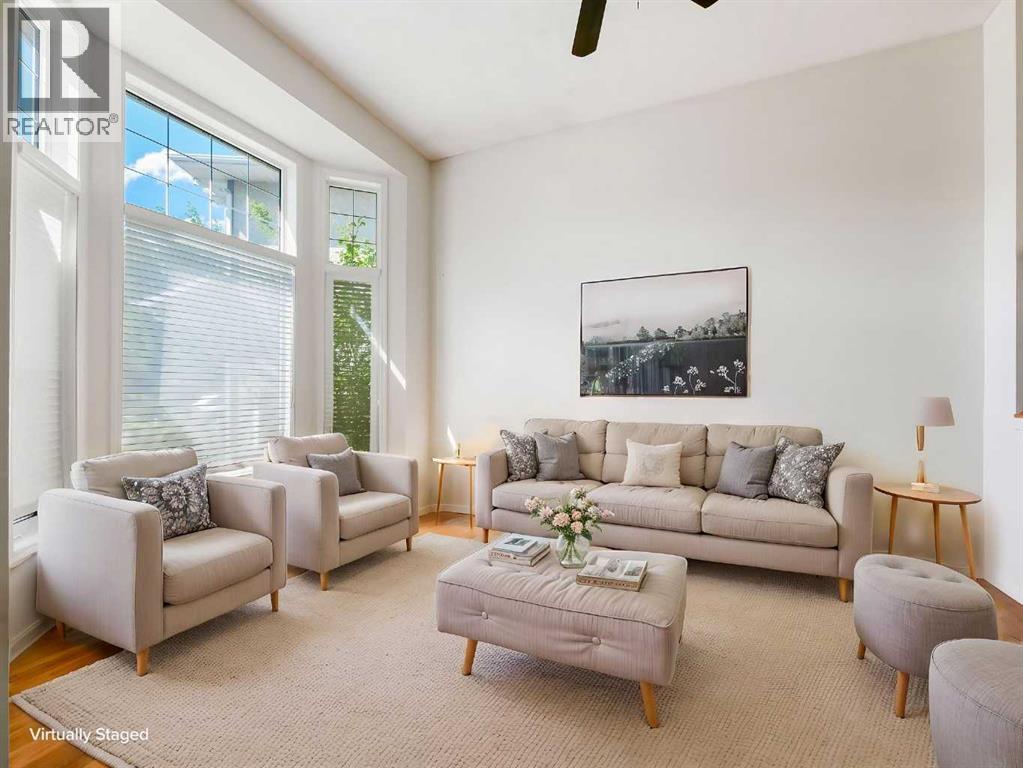 27 Erin Green Place SE