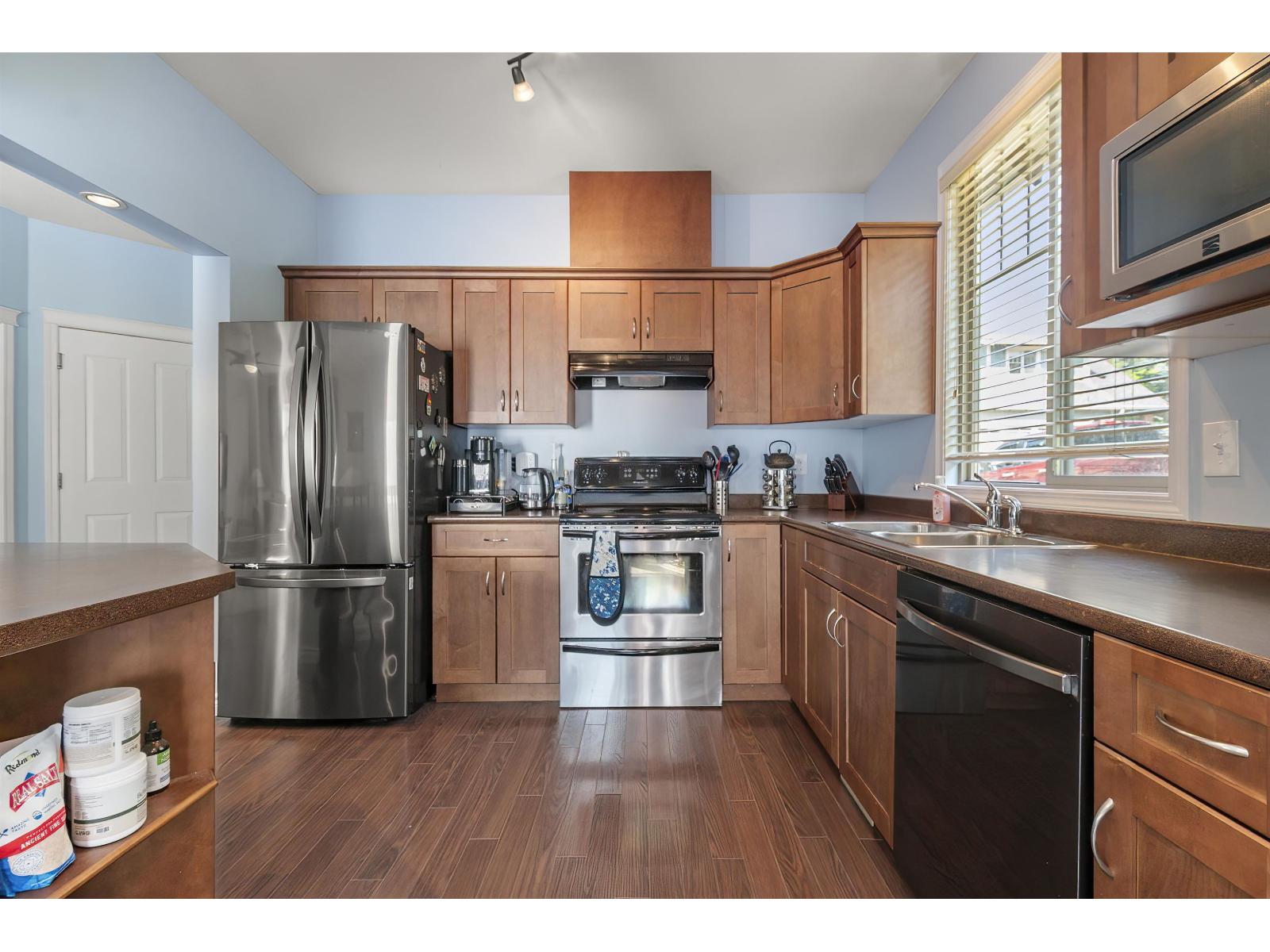 64 46840 RUSSELL ROAD|Promontory