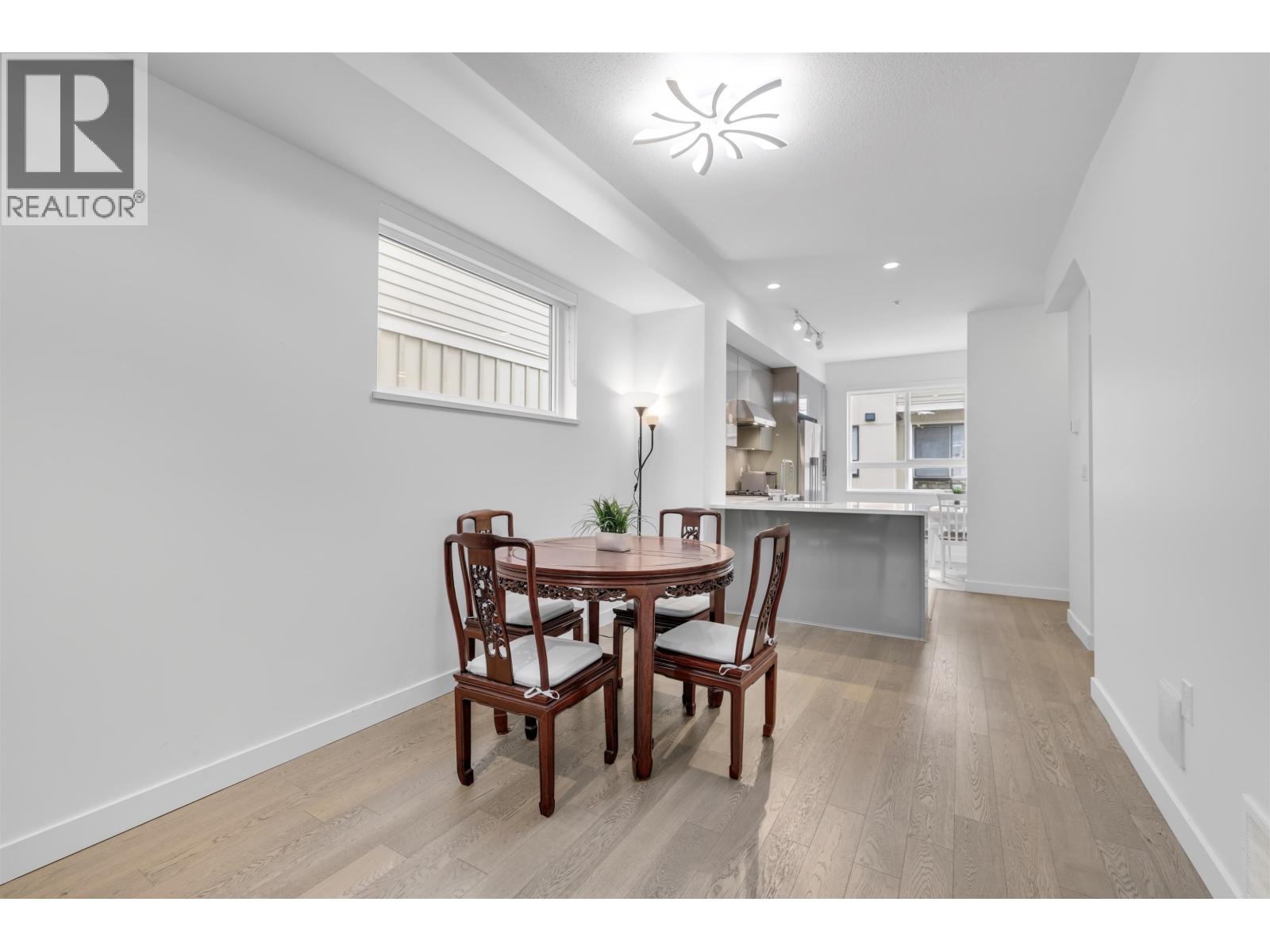 80 10199 RIVER DRIVE