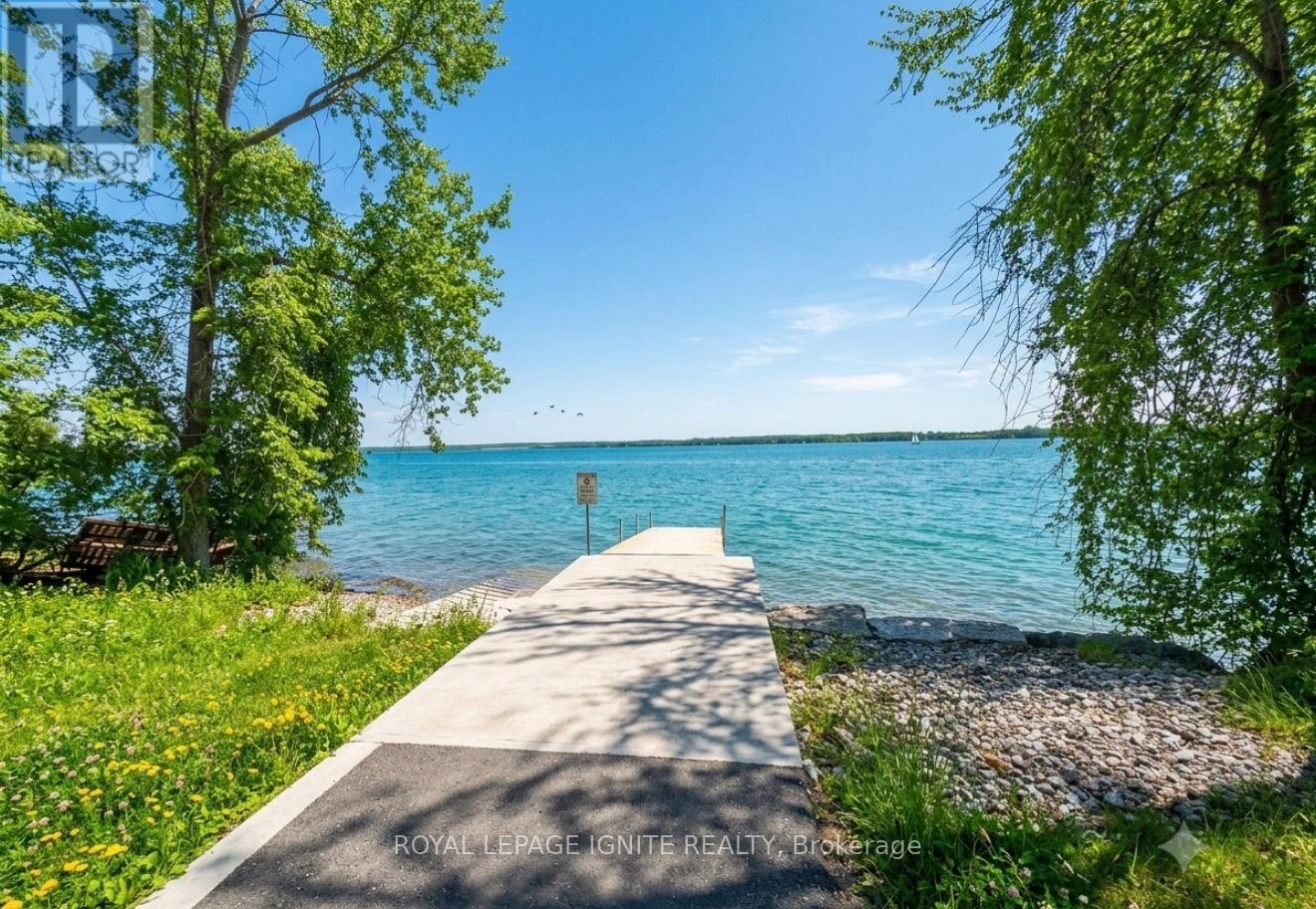 85 BAYVIEW DRIVE