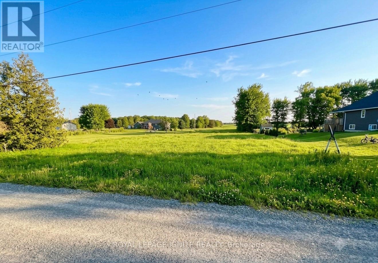 85 BAYVIEW DRIVE