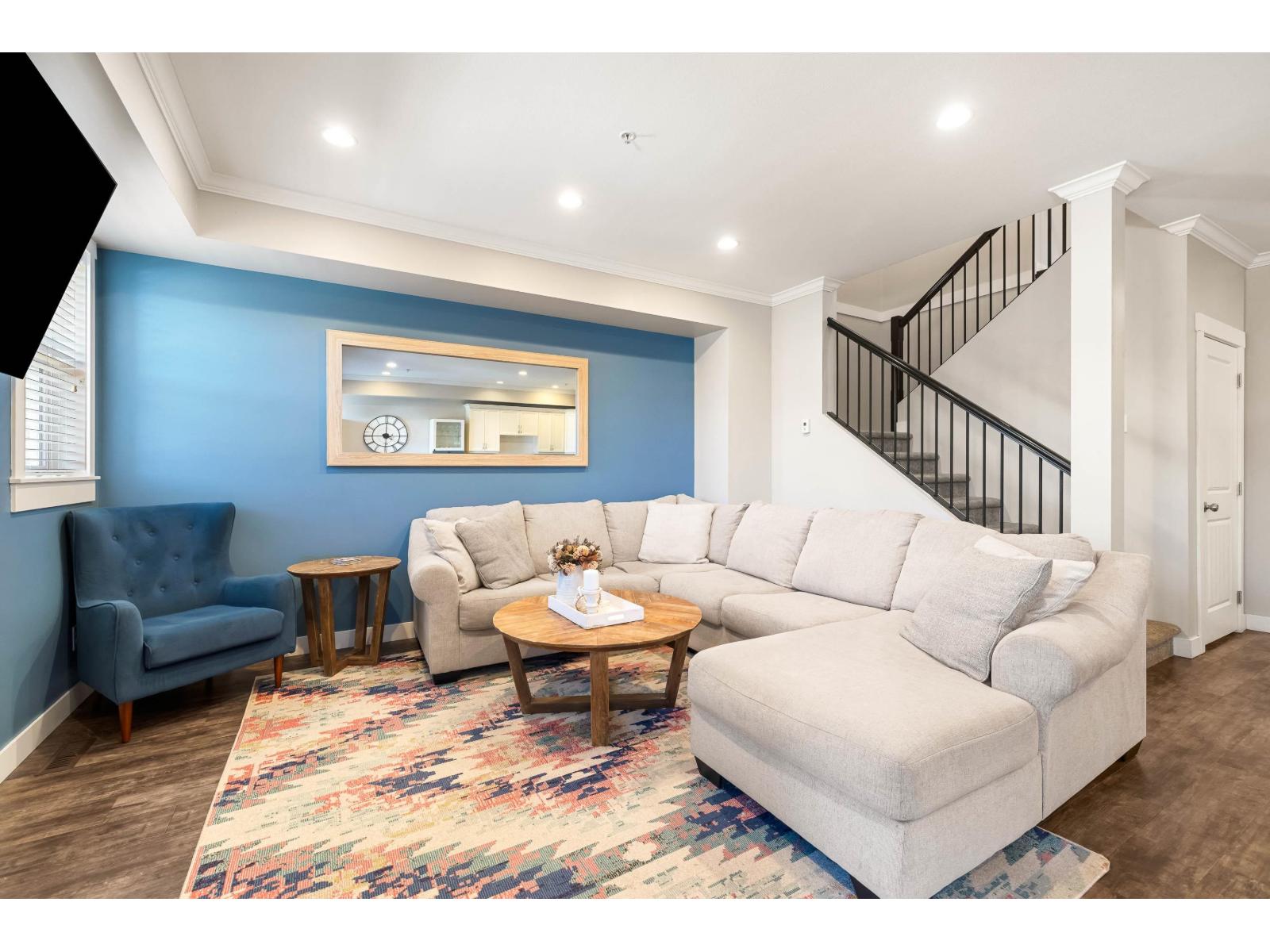 5 6491 VEDDER ROAD|Sardis South