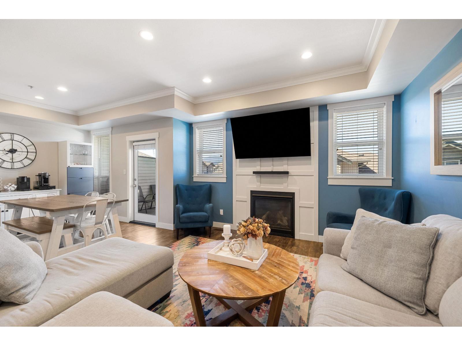 5 6491 VEDDER ROAD|Sardis South