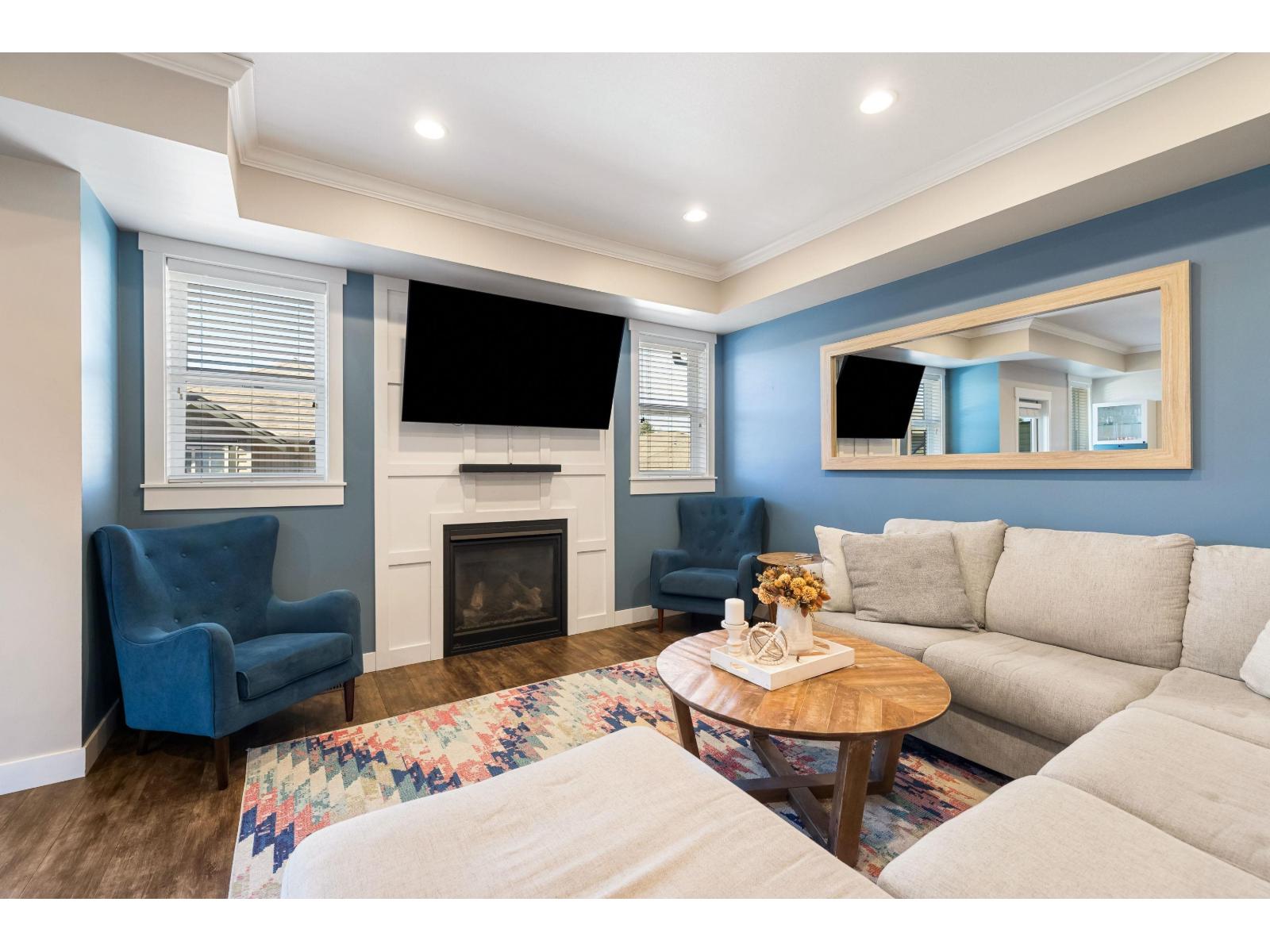 5 6491 VEDDER ROAD|Sardis South