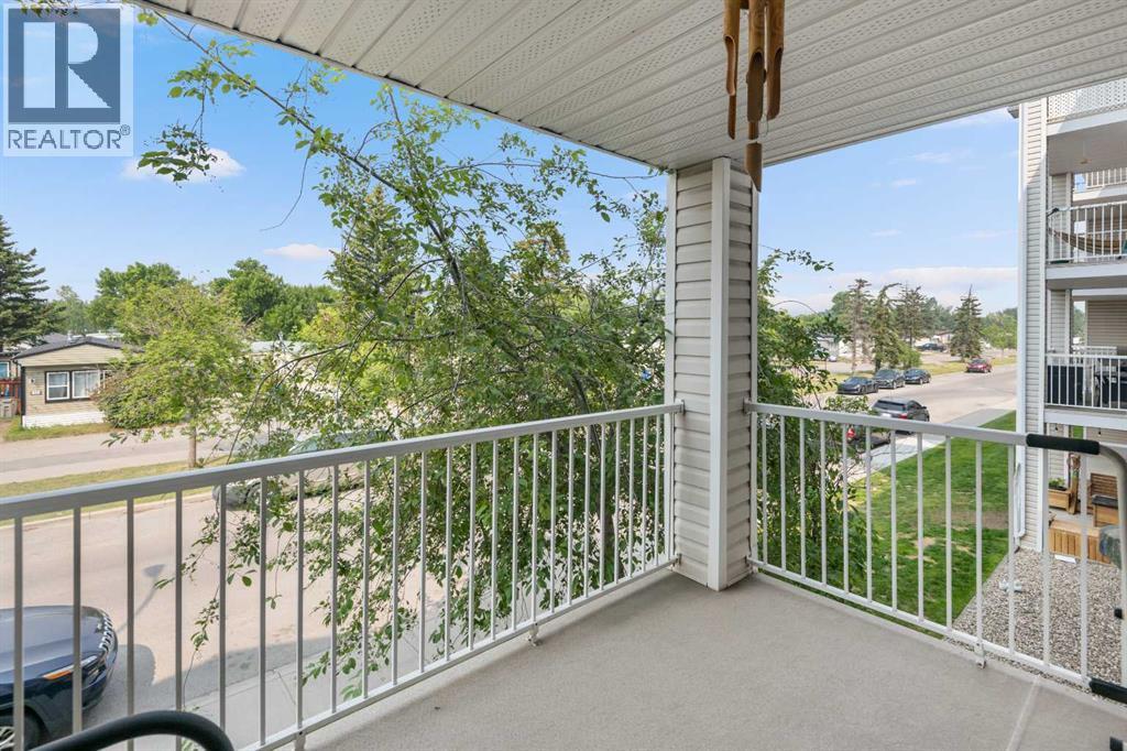 2210, 6224 17 Avenue SE