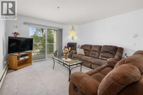 2210, 6224 17 Avenue SE Calgary AB T2A7X8