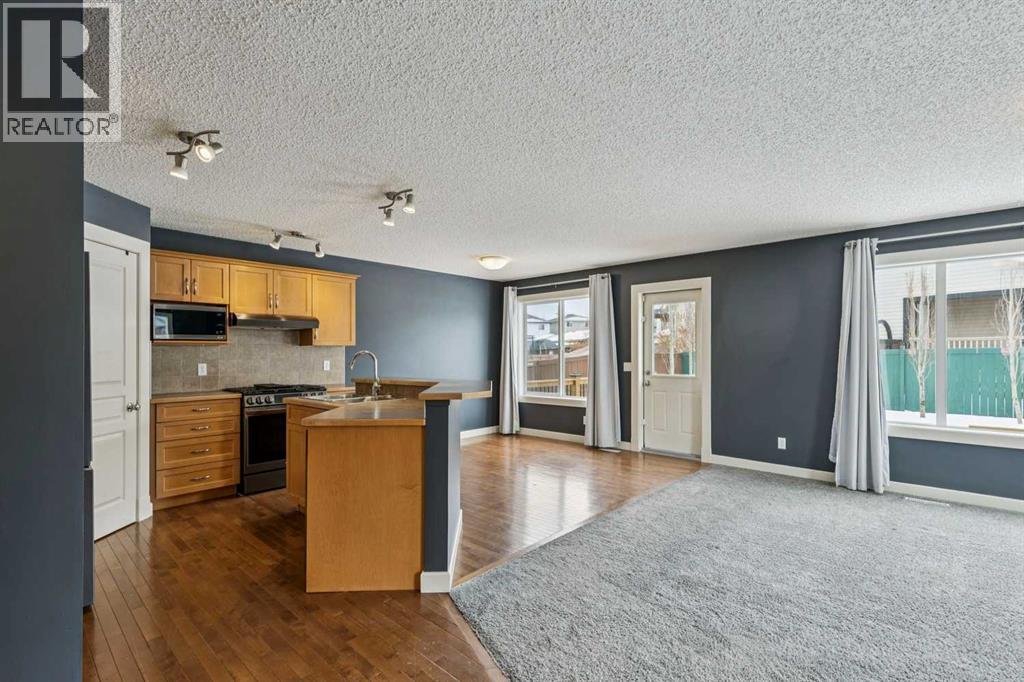 340 Sagewood Place SW