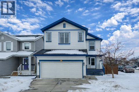 340 Sagewood Place SW Airdrie AB T4B3M8