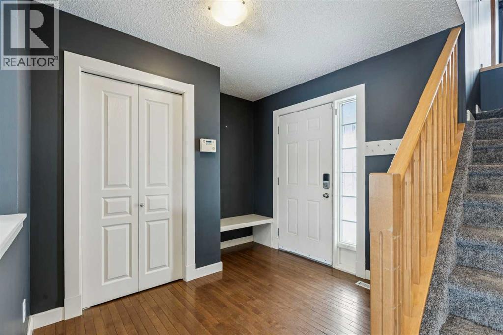 340 Sagewood Place SW