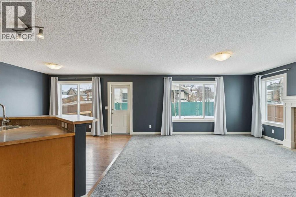 340 Sagewood Place SW