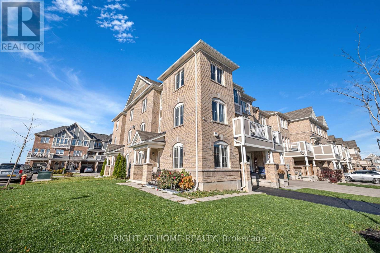 105 BOND HEAD COURT