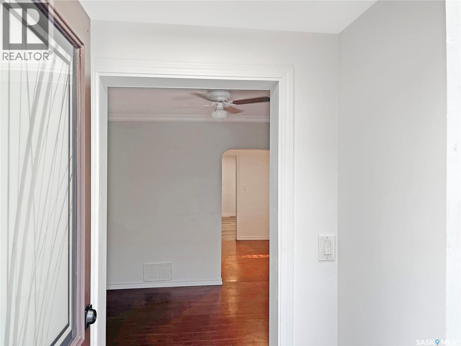356 13th STREET W