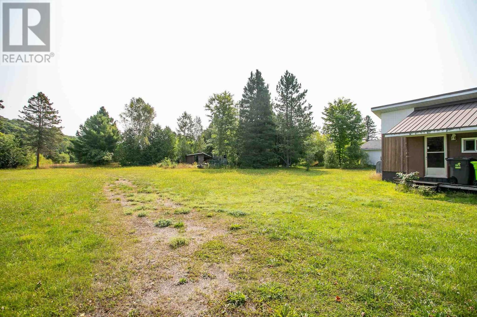 1118 Old Goulais Bay RD