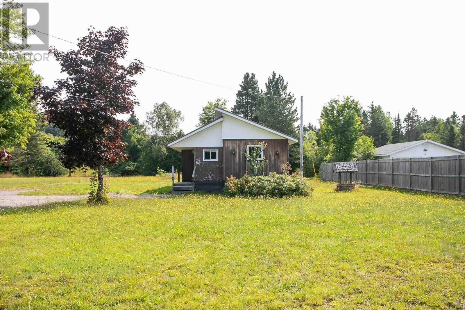 1118 Old Goulais Bay RD