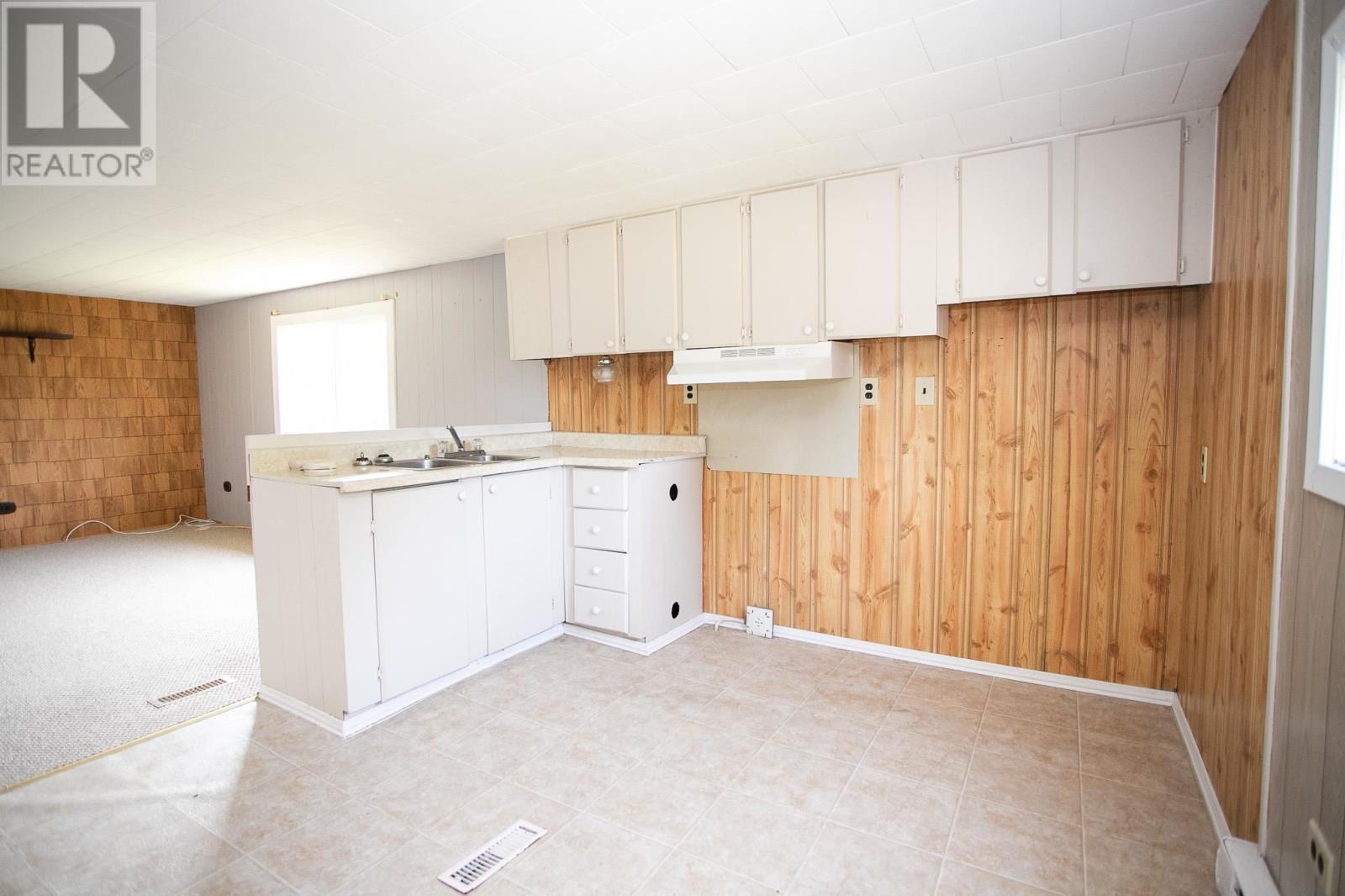 1118 Old Goulais Bay RD