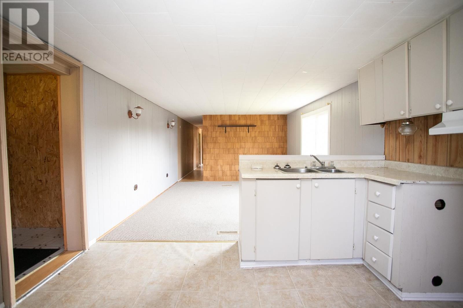 1118 Old Goulais Bay RD
