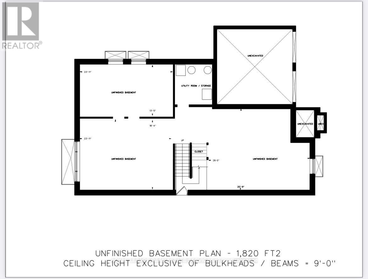26 VALLEYWEST ROAD
