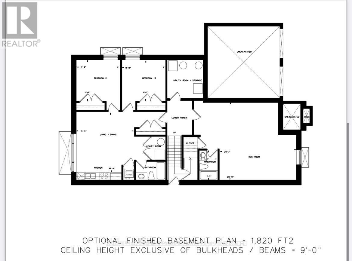 26 VALLEYWEST ROAD