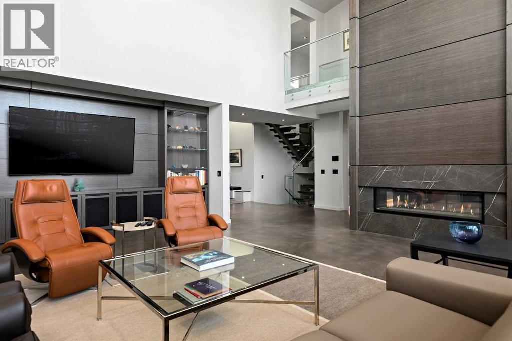 25 Posthill Drive SW