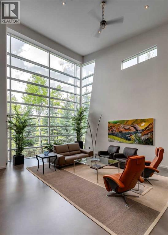 25 Posthill Drive SW