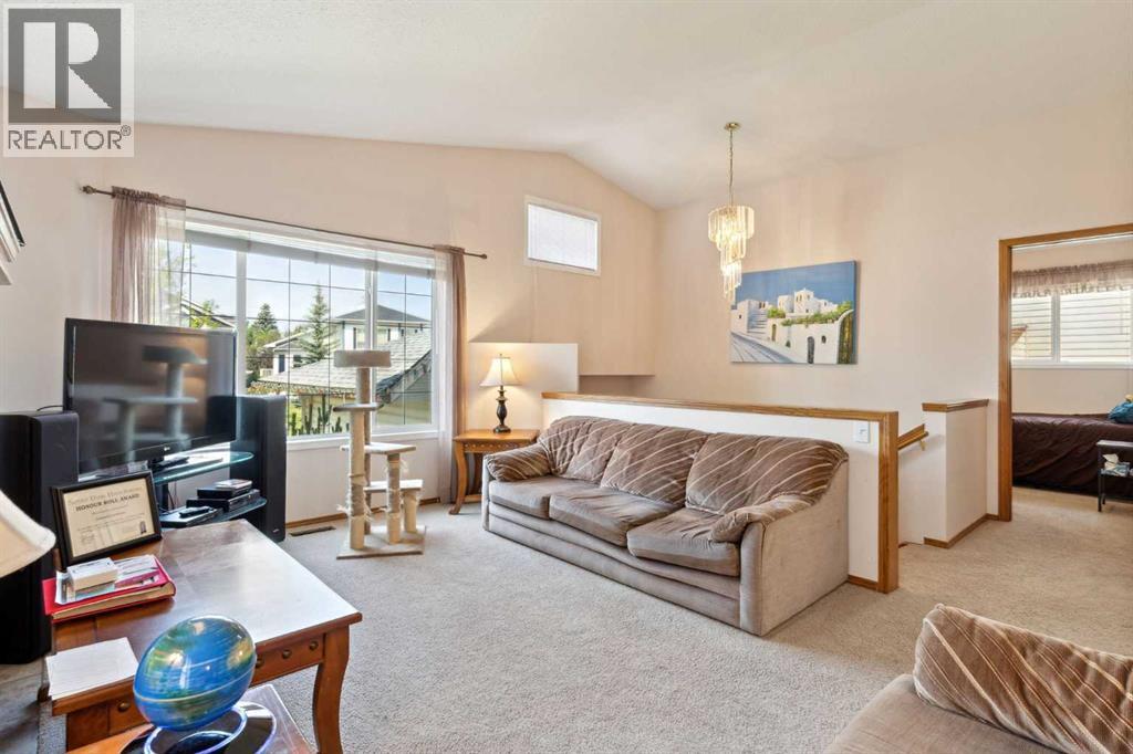 21 Citadel Crest Circle NW