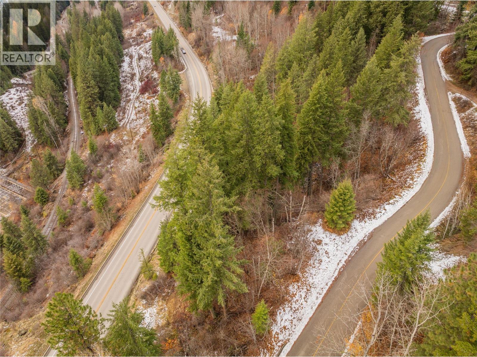 3605 SOUTH SLOCAN VILLAGE Road