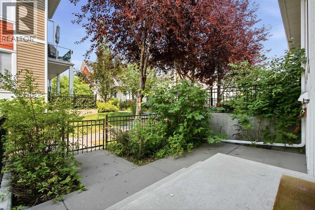 1404 Auburn Bay Square