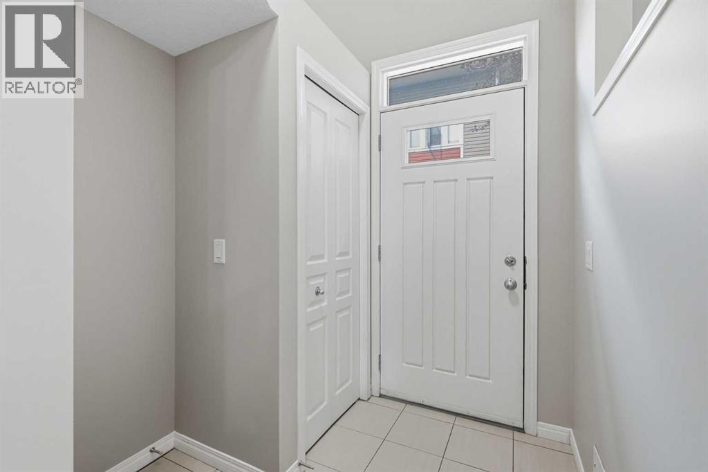 1404 Auburn Bay Square