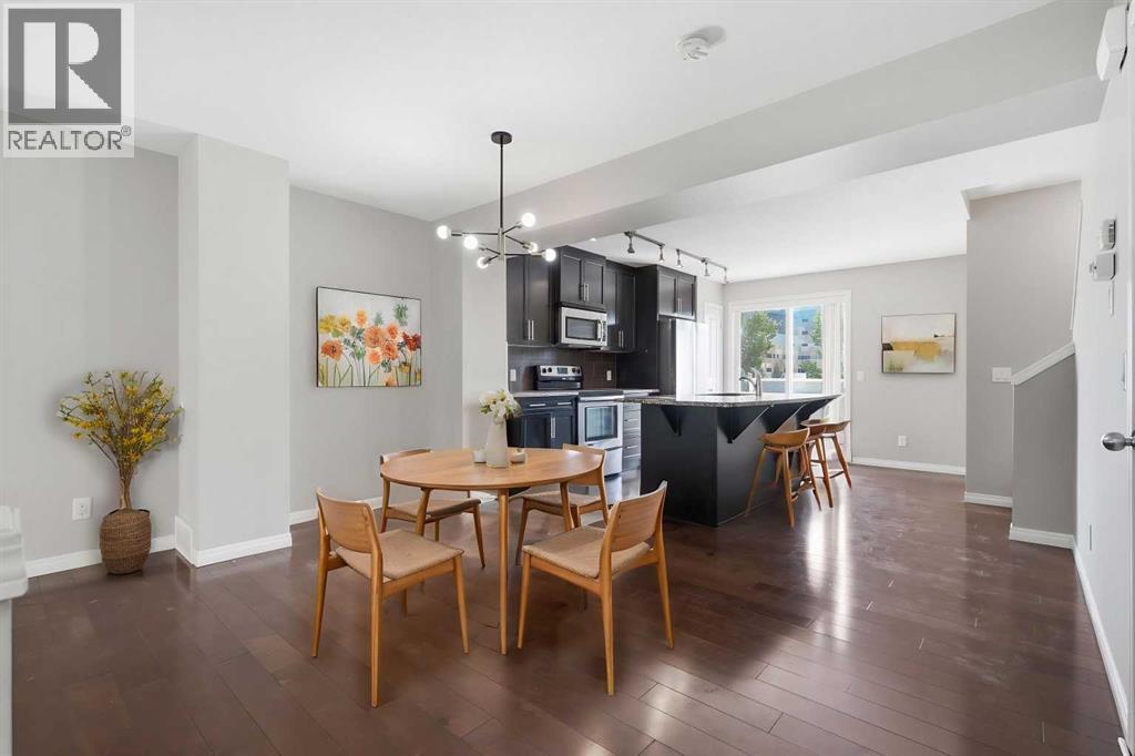 1404 Auburn Bay Square