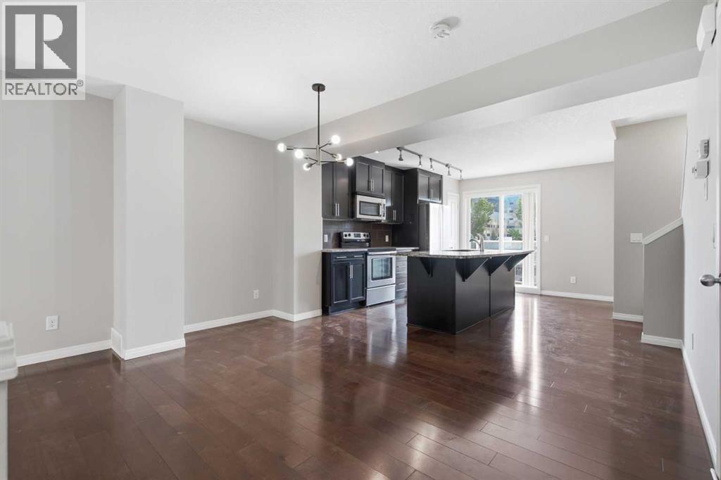 1404 Auburn Bay Square