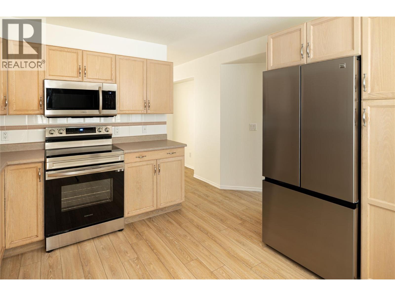 527 YATES Road Unit# 26