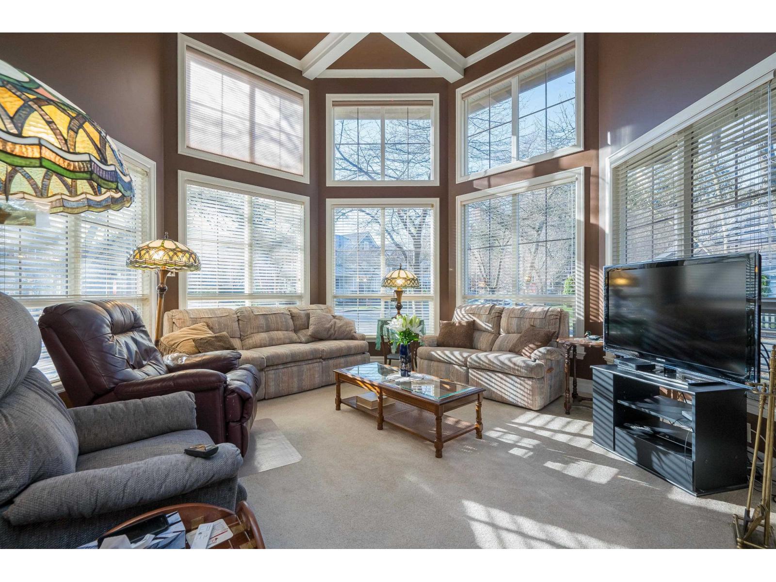 5877 GARRISON BOULEVARD|Garrison Crossing