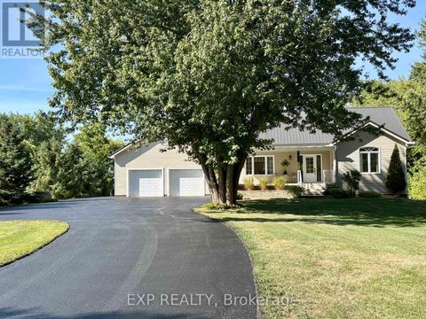 1508 ST ANDRE ROAD Russell ON K0A1W0