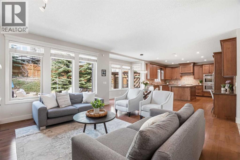 149 Aspen Glen Place SW