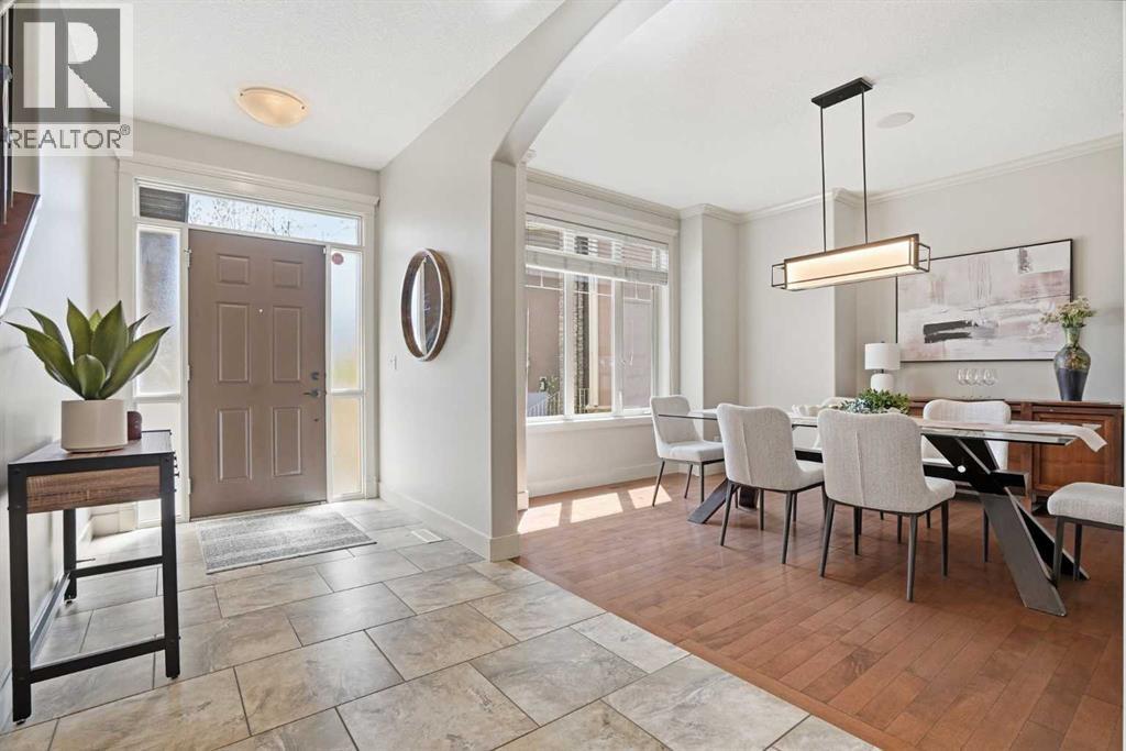 149 Aspen Glen Place SW