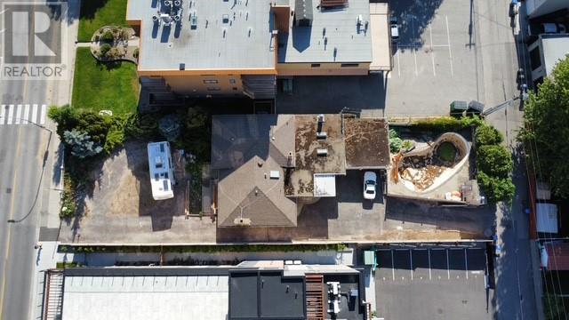 594 Lakeshore Drive
