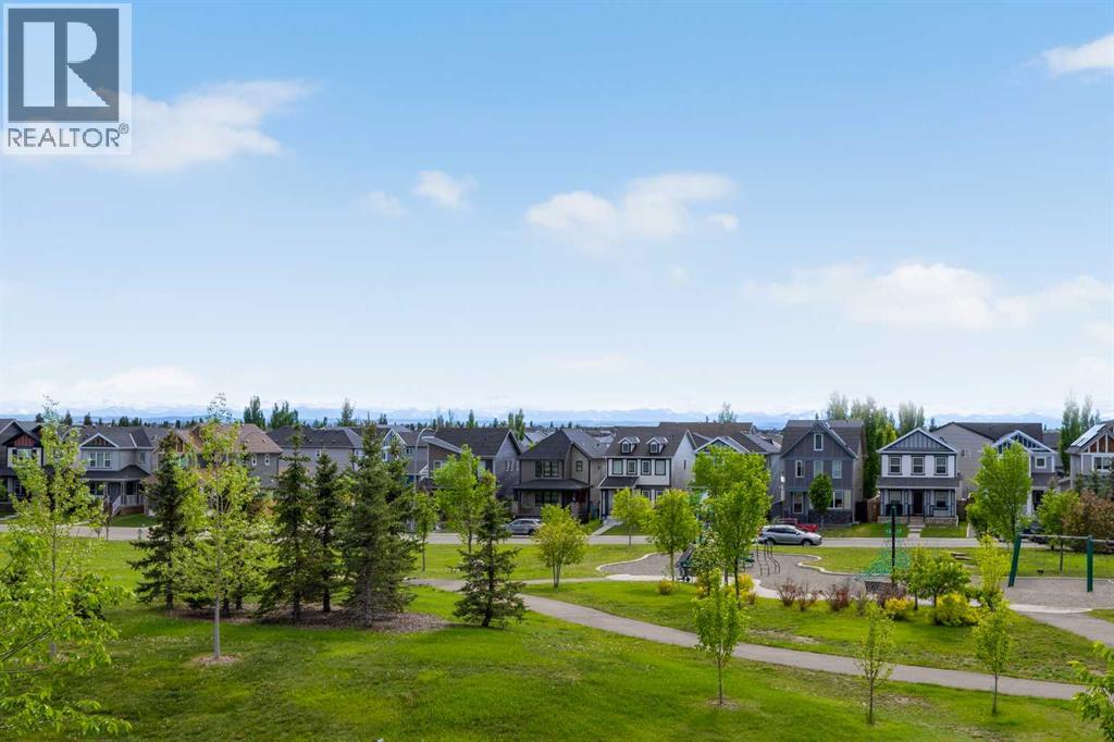 5309, 755 Copperpond Boulevard SE