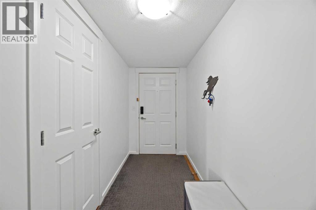 5309, 755 Copperpond Boulevard SE