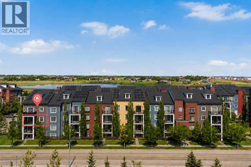 5309, 755 Copperpond Boulevard SE