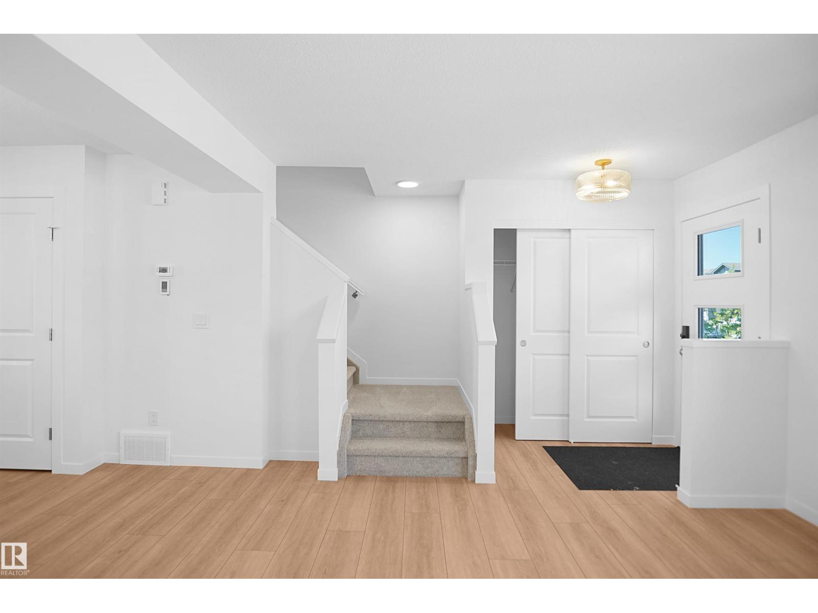 82 Juniper WD