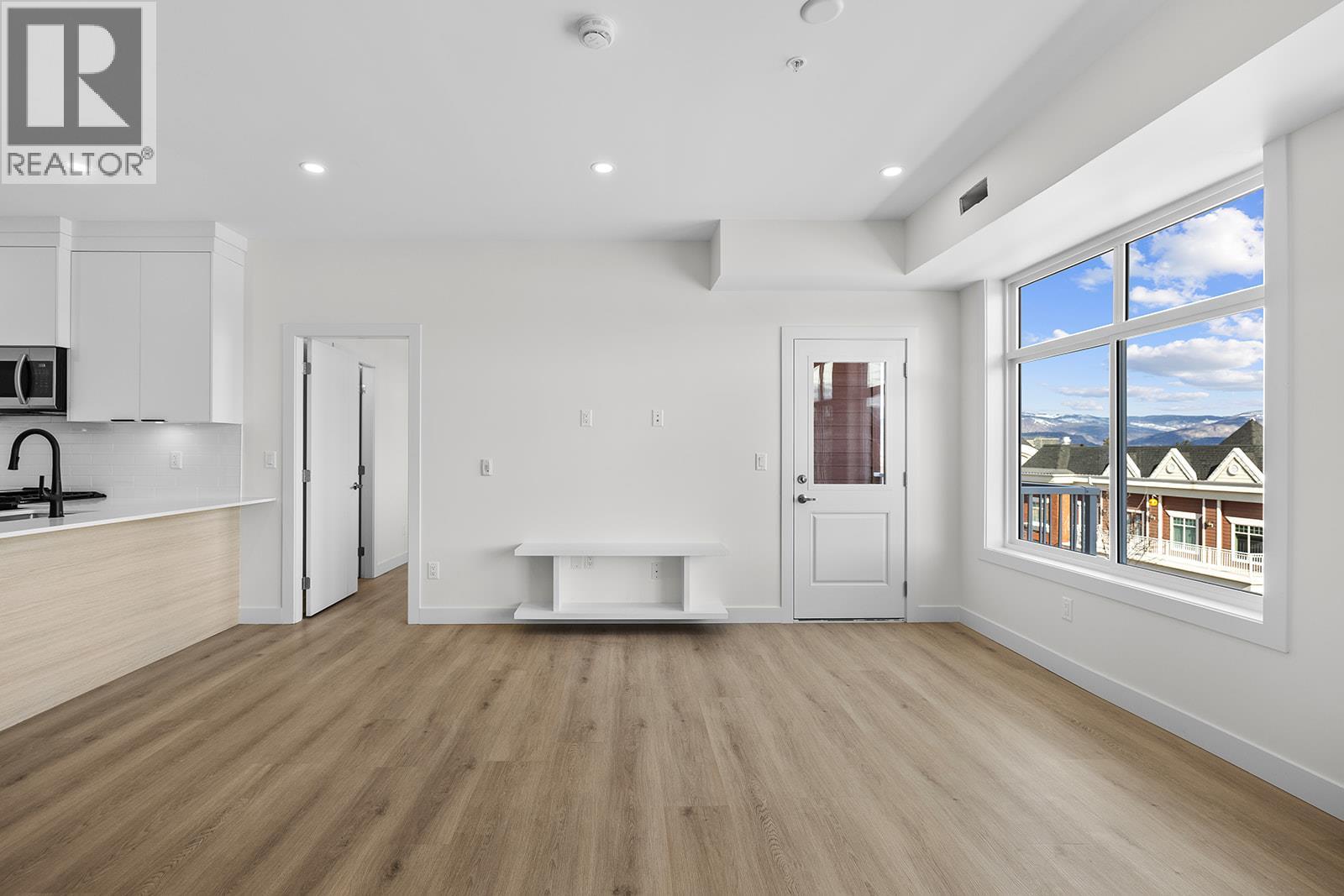 5300 Main Street Unit# 203