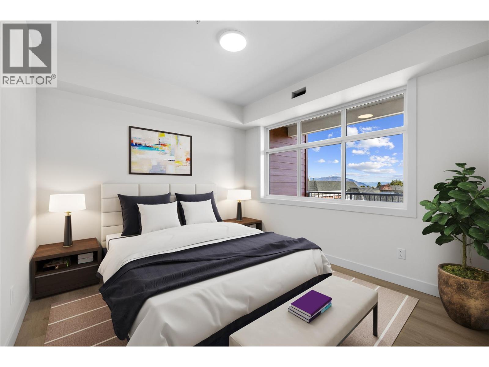 5300 Main Street Unit# 203