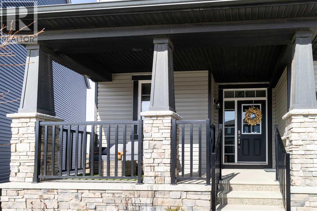 629 Southwinds Close SW