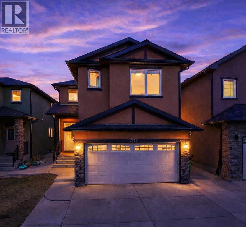 360 Saddlemont Boulevard NE