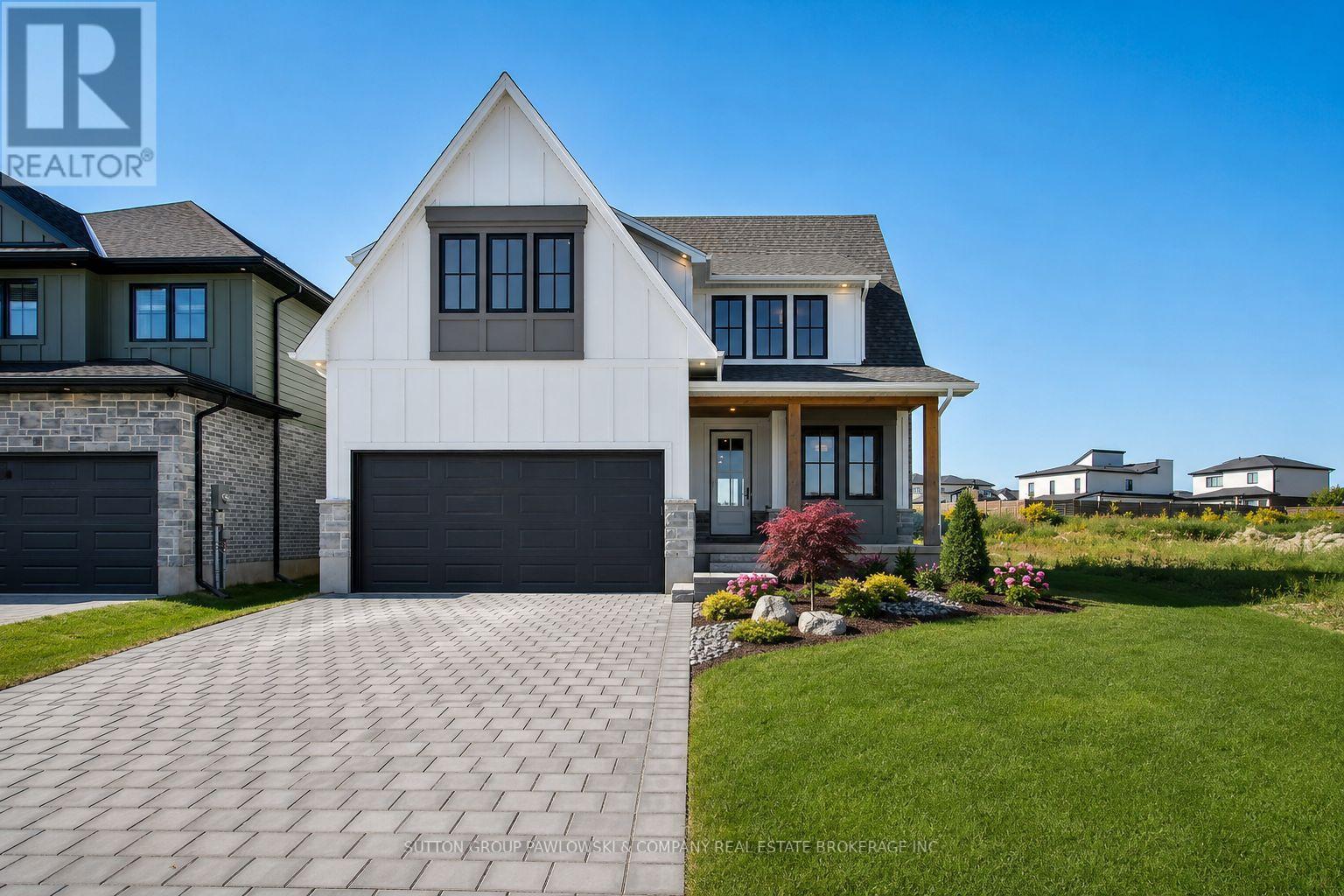 LOT 67 - 40 BENNER BOULEVARD