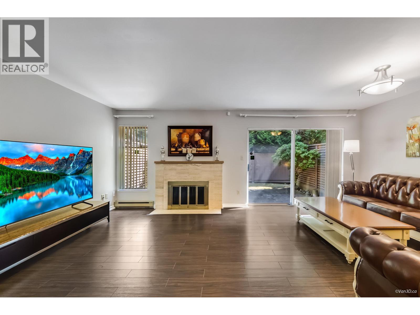 52 7740 ABERCROMBIE DRIVE