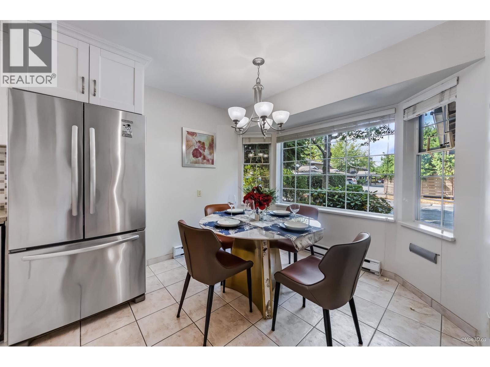 52 7740 ABERCROMBIE DRIVE