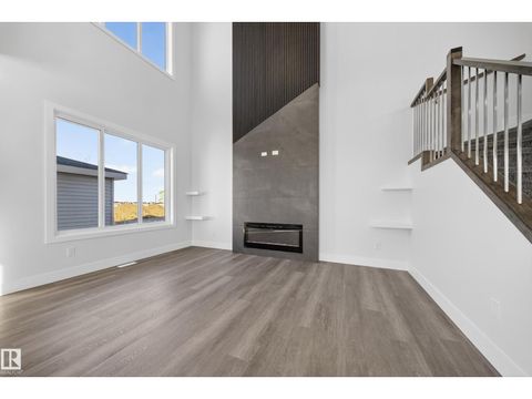 464 CRYSTAL CREEK LINK Leduc AB T9E0X6